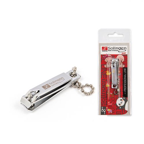 Solingen Bebek Ürünleri