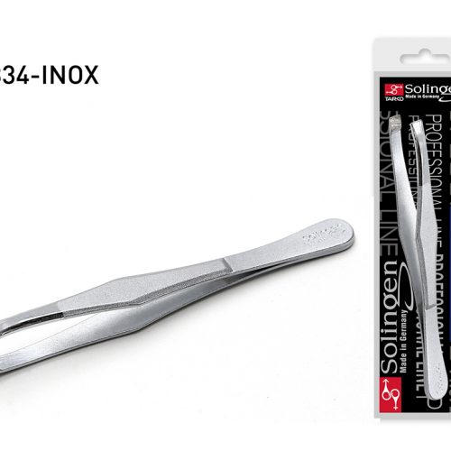 7334-INOX