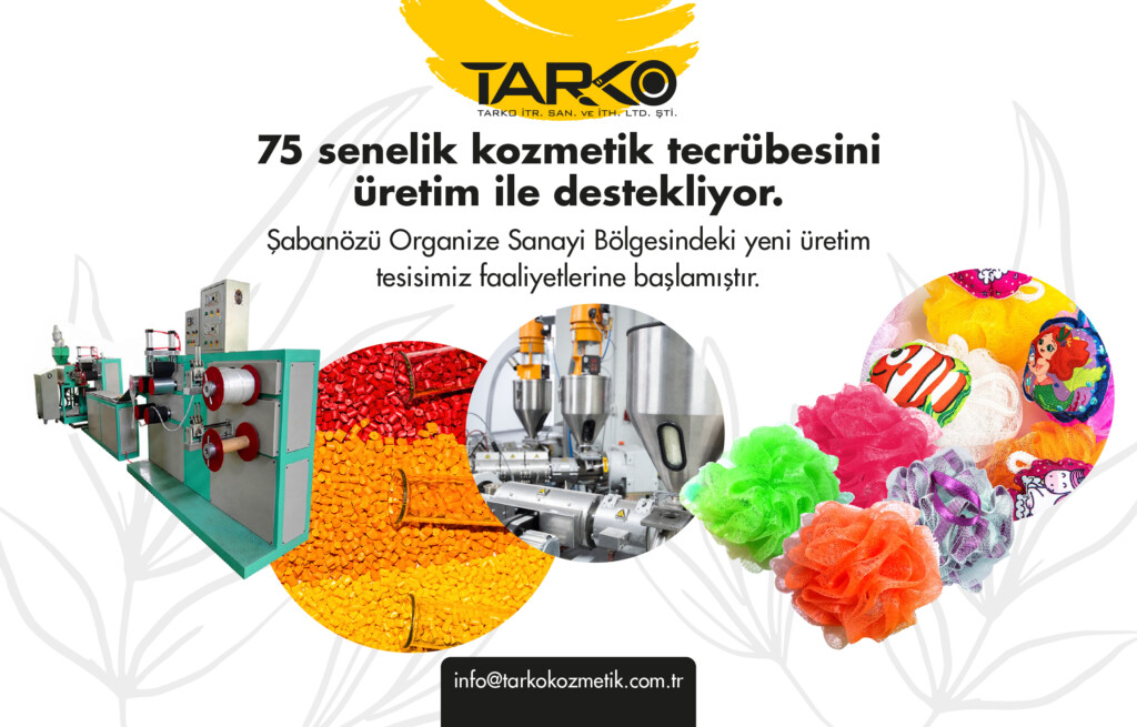 TRK-22-A0009_CANKIRI_URETIM_TESISI_LIF_LINKEDIN_02