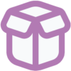 adet-png-100×100