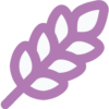 dogal-png-100×100