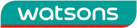 tarko-watsons-logo