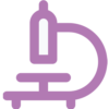 test-png-2-100×100