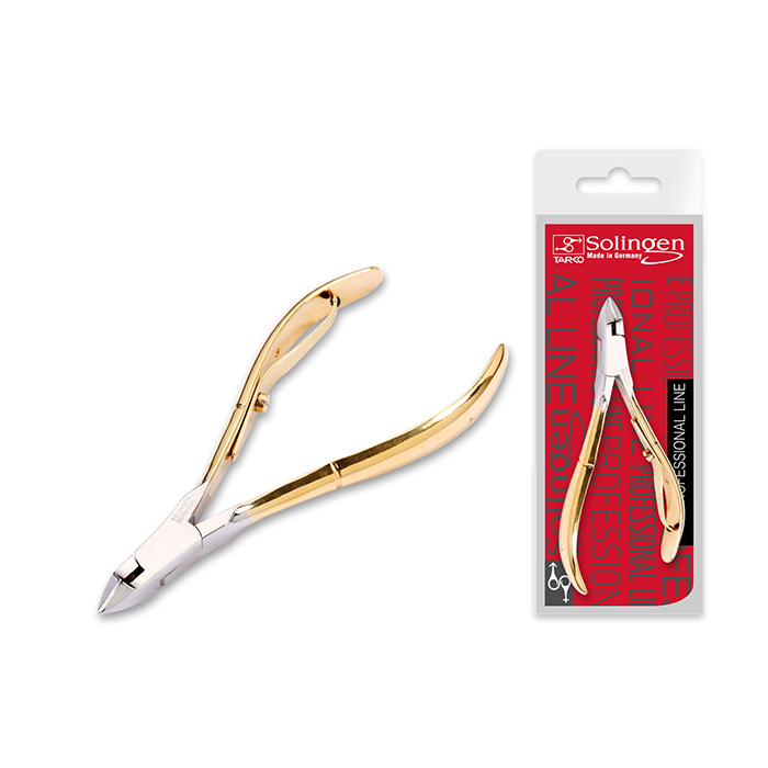 Et Pensi 7230 Gold