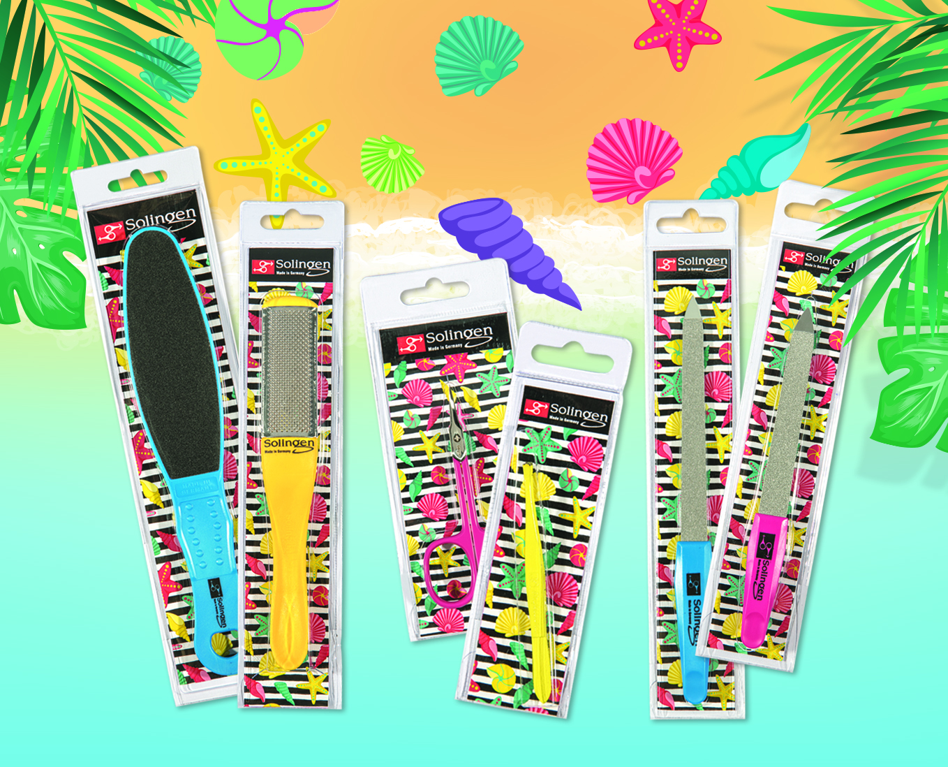summer2019_web_gorseli