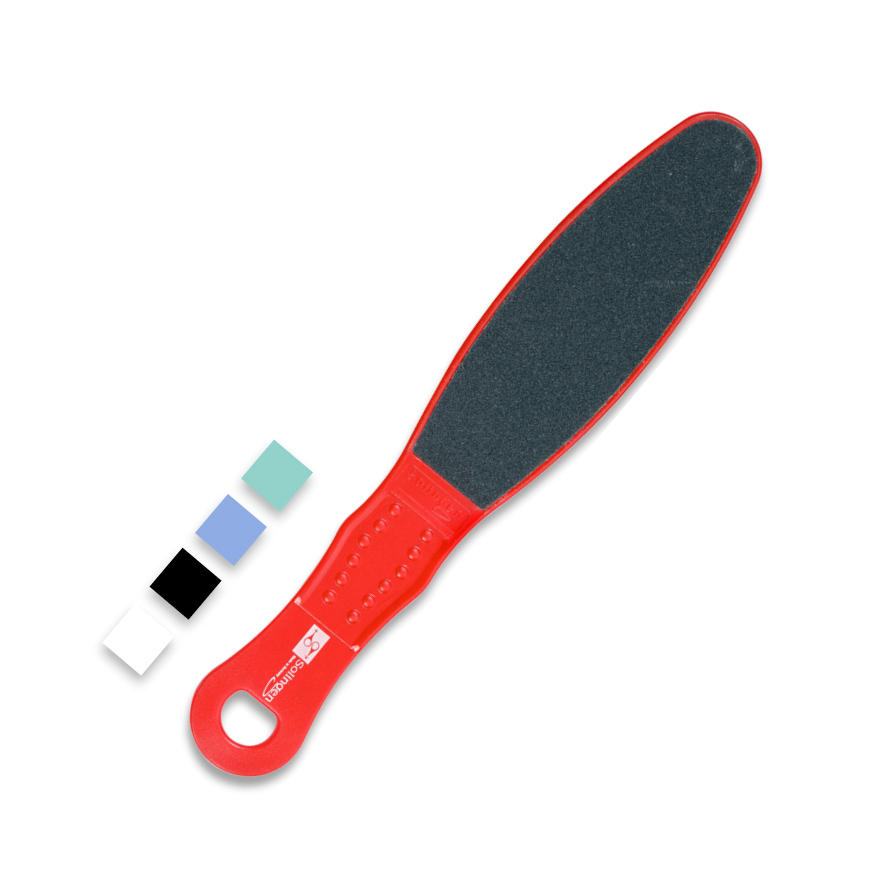 Ayak Törpüsü 7156 - Görsel 2